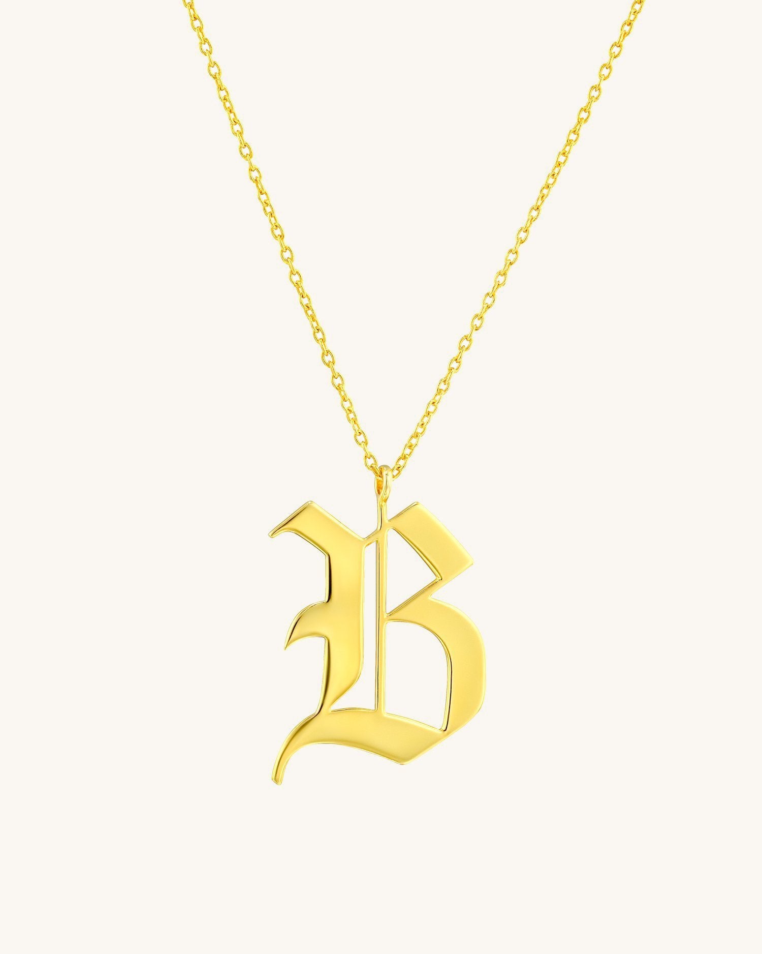 jumbo-necklace-blackletter-525369.jpg?v=